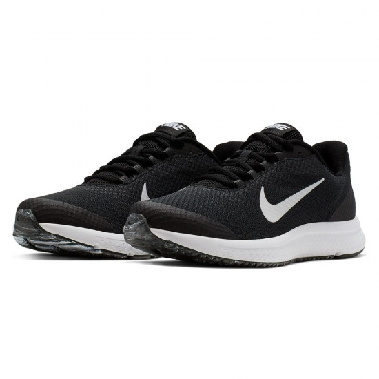 NIKE Running shoes RUNALLDAY 898464 019